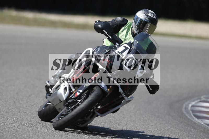 /31 02.08.2026  TIMMOT ADR/Gruppe D/102